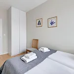 Center Nowa Grobla & Parking By Downtown Διαμέρισμα *