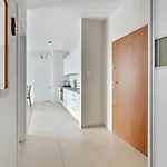 Apartman Center Nowa Grobla & Parking By Downtown
