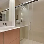 Center Nowa Grobla & Parking By Downtown Apartment *