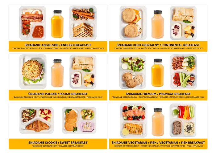 Апартаменты Center Nowa Grobla & Parking By Downtown